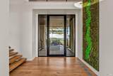 663 Montecito Boulevard - Photo 25