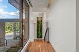 663 Montecito Boulevard - Photo 26
