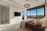 663 Montecito Boulevard - Photo 27