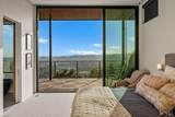 663 Montecito Boulevard - Photo 28