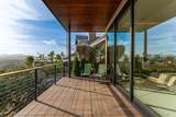663 Montecito Boulevard - Photo 29