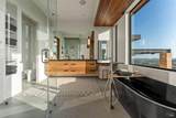 663 Montecito Boulevard - Photo 30