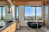 663 Montecito Boulevard - Photo 32