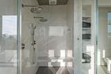 663 Montecito Boulevard - Photo 33