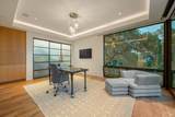 663 Montecito Boulevard - Photo 34