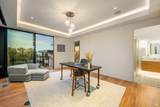 663 Montecito Boulevard - Photo 35