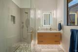 663 Montecito Boulevard - Photo 36