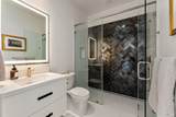 663 Montecito Boulevard - Photo 38