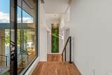 663 Montecito Boulevard - Photo 40