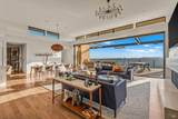 663 Montecito Boulevard - Photo 41
