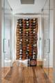 663 Montecito Boulevard - Photo 42