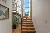 663 Montecito Boulevard - Photo 44