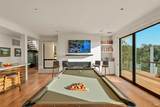 663 Montecito Boulevard - Photo 45