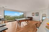 663 Montecito Boulevard - Photo 46