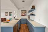 663 Montecito Boulevard - Photo 47