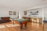 663 Montecito Boulevard - Photo 49