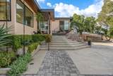 663 Montecito Boulevard - Photo 5
