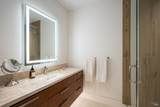 663 Montecito Boulevard - Photo 50