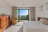 663 Montecito Boulevard - Photo 51
