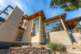 663 Montecito Boulevard - Photo 53