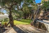 663 Montecito Boulevard - Photo 54