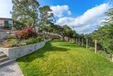 663 Montecito Boulevard - Photo 58