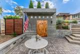 663 Montecito Boulevard - Photo 59