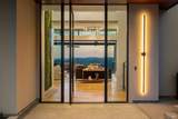 663 Montecito Boulevard - Photo 6