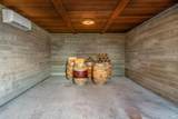 663 Montecito Boulevard - Photo 60