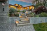 663 Montecito Boulevard - Photo 62
