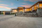 663 Montecito Boulevard - Photo 63