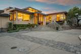 663 Montecito Boulevard - Photo 64