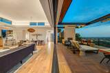 663 Montecito Boulevard - Photo 66