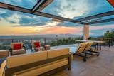 663 Montecito Boulevard - Photo 67
