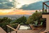 663 Montecito Boulevard - Photo 68