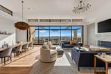 663 Montecito Boulevard - Photo 8