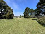 23800 Hwy 1 - Photo 1