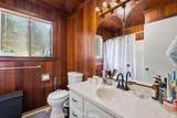 23800 Hwy 1 - Photo 10
