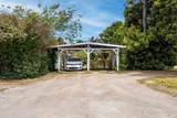 23800 Hwy 1 - Photo 13