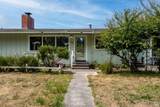 23800 Hwy 1 - Photo 15