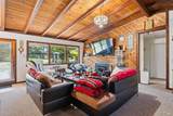 23800 Hwy 1 - Photo 19