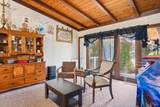 23800 Hwy 1 - Photo 20