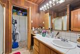 23800 Hwy 1 - Photo 21
