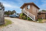 23800 Hwy 1 - Photo 24