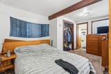 23800 Hwy 1 - Photo 25