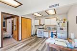 23800 Hwy 1 - Photo 27