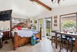 23800 Hwy 1 - Photo 29