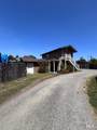 23800 Hwy 1 - Photo 3