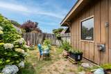 23800 Hwy 1 - Photo 32