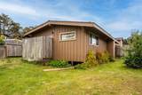 23800 Hwy 1 - Photo 33